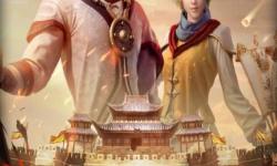探索無(wú)限可能：《自由之刃GM版》全新體驗(yàn)揭示未知邊界