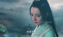戰(zhàn)團(tuán)娶誰(shuí)當(dāng)老婆比較好？五大女主角色全解析