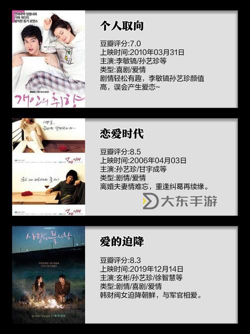 總而言之第一季：回顧與展望電視劇的精彩之旅圖1