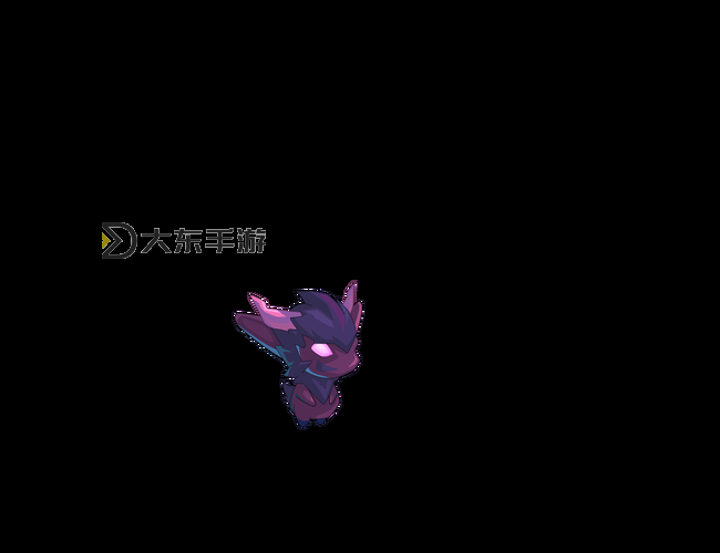 賽爾號(hào)懷特星第二層怎么去詳細(xì)攻略指南圖1