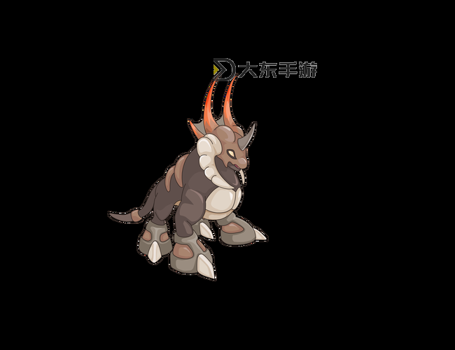 賽爾號(hào)懷特星第二層怎么去詳細(xì)攻略指南圖2