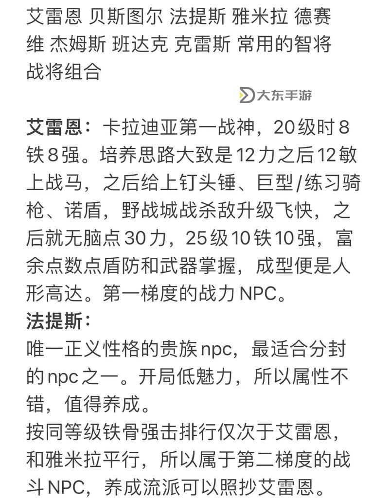 全面解析騎砍戰(zhàn)團(tuán)替換動作技巧與操作指南圖2