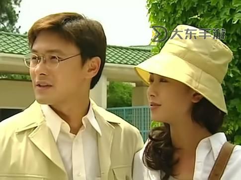 五月伊人婷婷:春光里的芳華輕舞圖1