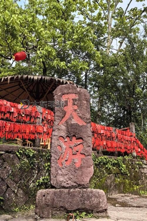 熱血江湖時空之門怎么出去：詳細攻略指南圖2
