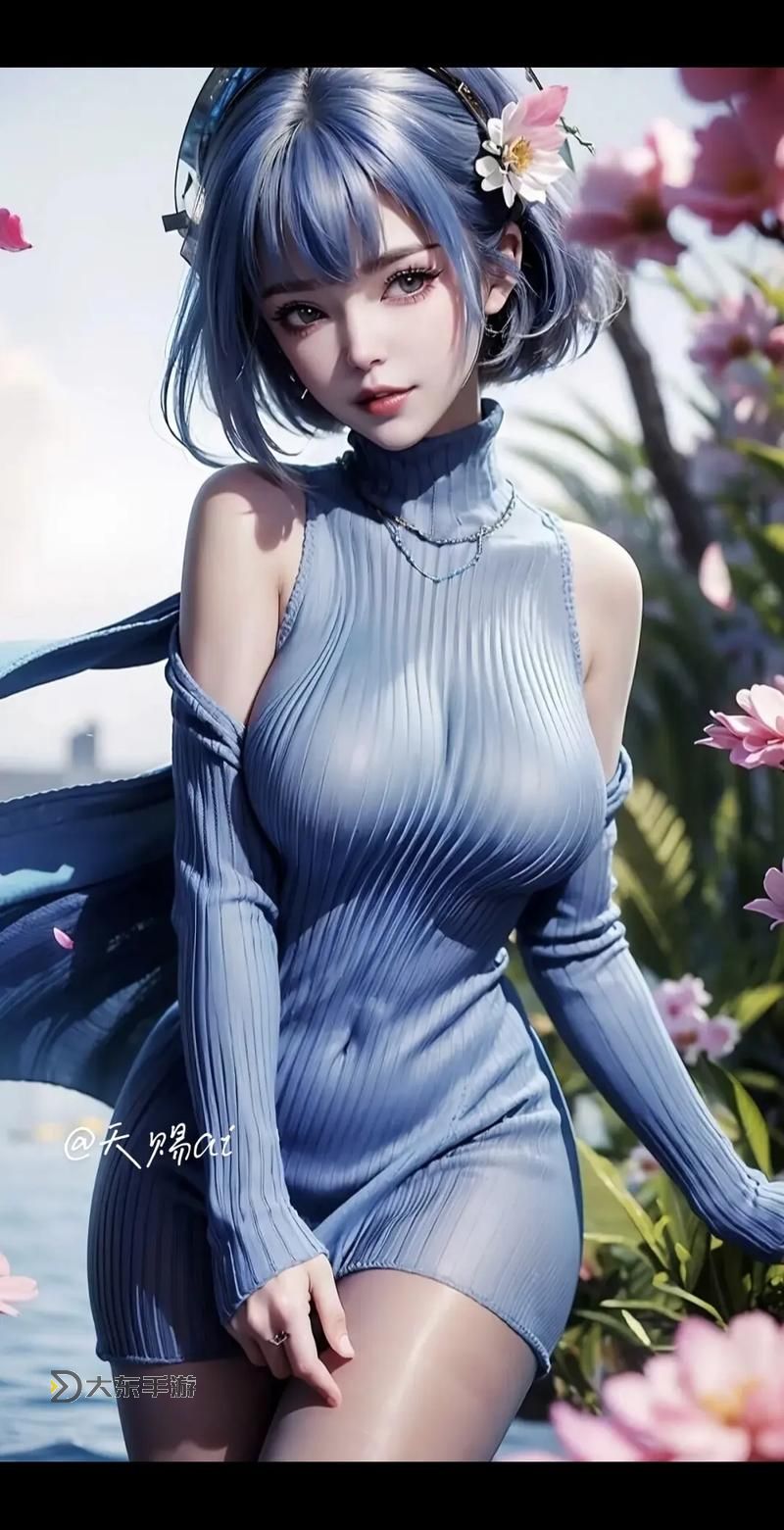 《巴巴塔AI漫畫在線觀看:掌上盡享精彩畫作與智能互動體驗》圖1