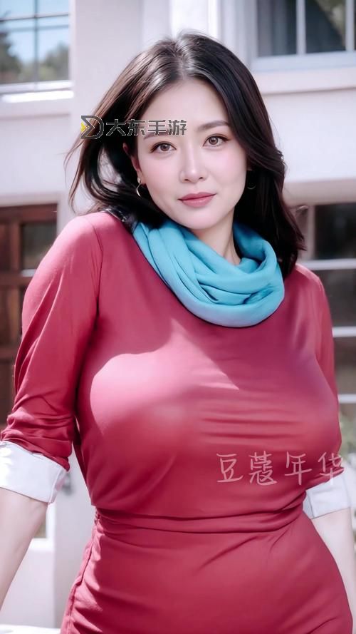 探索熟女傳媒免費(fèi)高清的精彩內(nèi)容盡在其中圖1