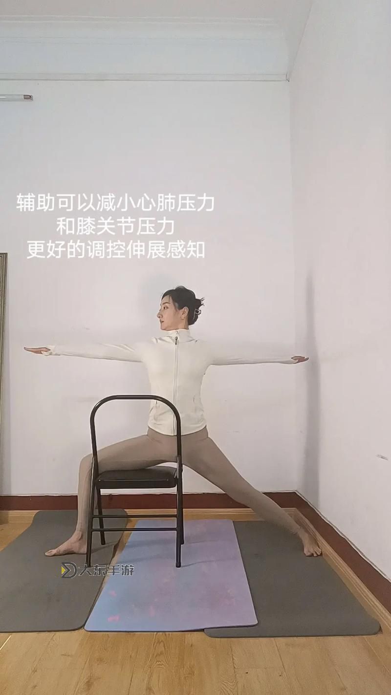 坐著輪流提雙腿能起到什么效果:改善核心力量與增強腿部肌肉的實用方法圖1