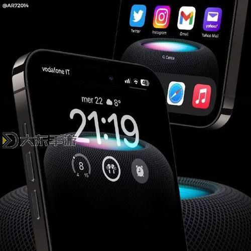 中國(guó)VODAFONEWIFI粗暴最新版上線，暢享極速上網(wǎng)新體驗(yàn)！圖1