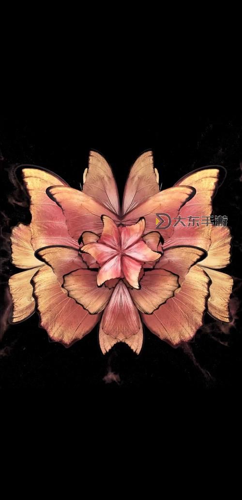 探索極致視覺體驗:手機(jī)看片高清帶你領(lǐng)略高清視覺盛宴圖1