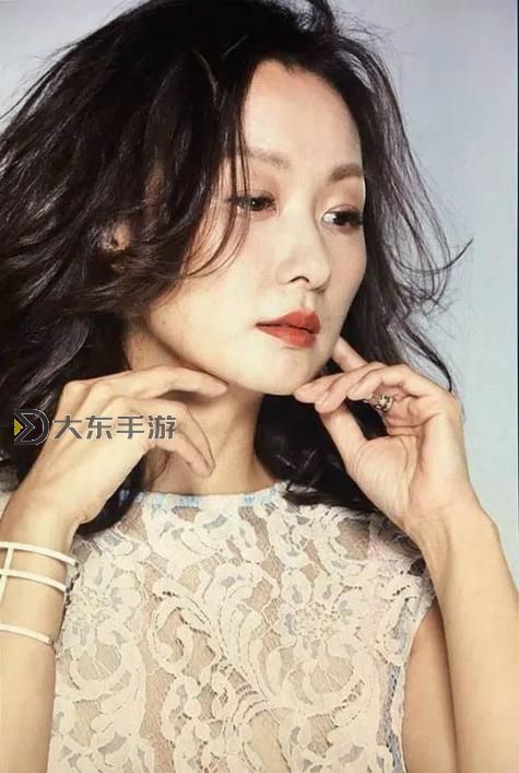 鄭家榆最新寫真圖片欣賞圖1