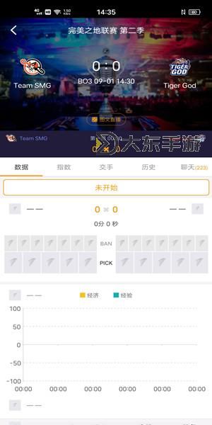 戰(zhàn)地2更改單人模式比分詳解與提升技巧圖1