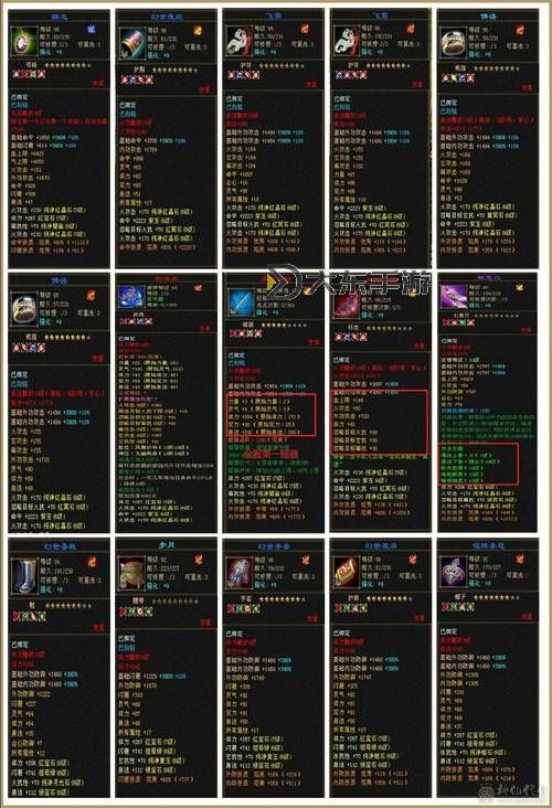 揭秘2888至尊武圣卡的傳奇魅力與收藏價(jià)值圖1