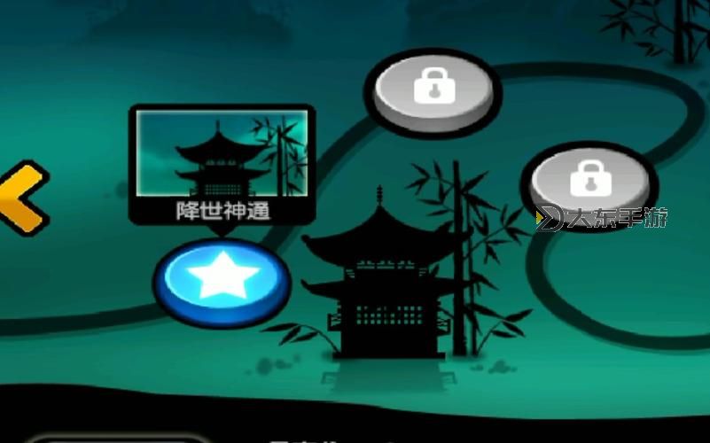 黑暗之刃回歸蘋果怎么玩:全面攻略指南推薦圖1