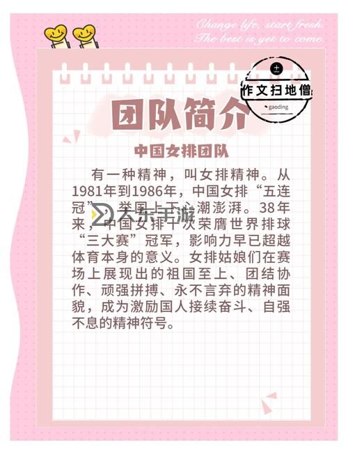 中國女排輸了，背后隱藏的深層原因與未來展望圖1