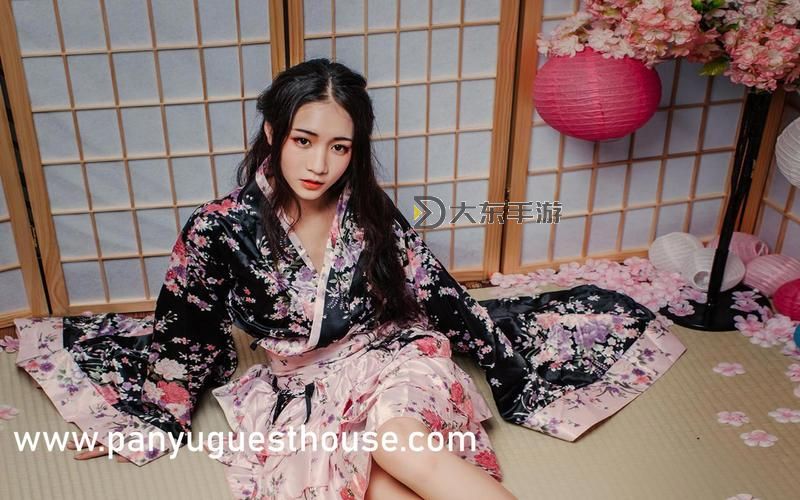 韓婧格博雅打卜克高清視頻下載觀看全攻略圖1