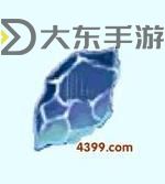 造夢(mèng)西游3飾品玲瓏玉：提升戰(zhàn)力的必備珍寶圖1