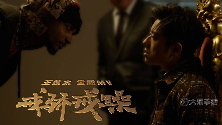 最新發(fā)布！高清中文字幕合集：盡享“最近中文字幕高清中文字幕1”精彩內(nèi)容圖1
