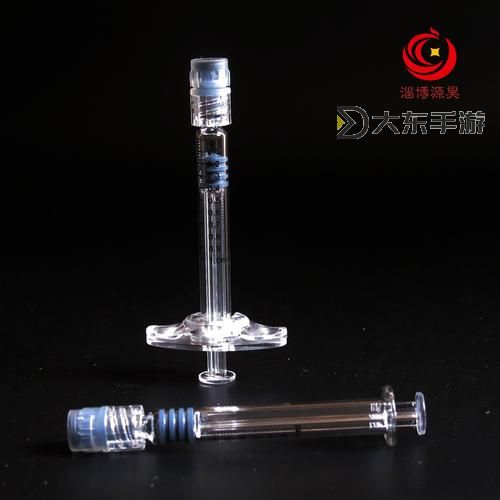 用注射器打水放屁眼里:家庭規(guī)矩的另類(lèi)解讀圖1