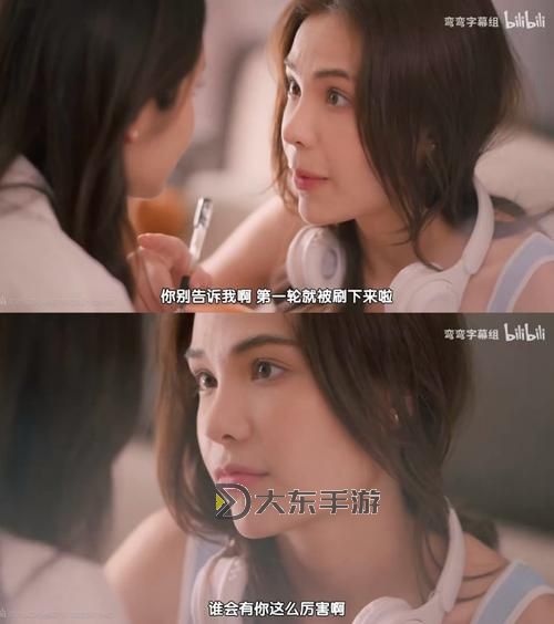 最近高清在線(xiàn)國(guó)語(yǔ)字幕推薦:最新高清免費(fèi)在線(xiàn)觀看平臺(tái)盤(pán)點(diǎn)圖1