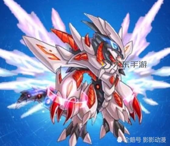 賽爾號哈莫雷特在哪個星系?詳細探秘與背景分析圖1