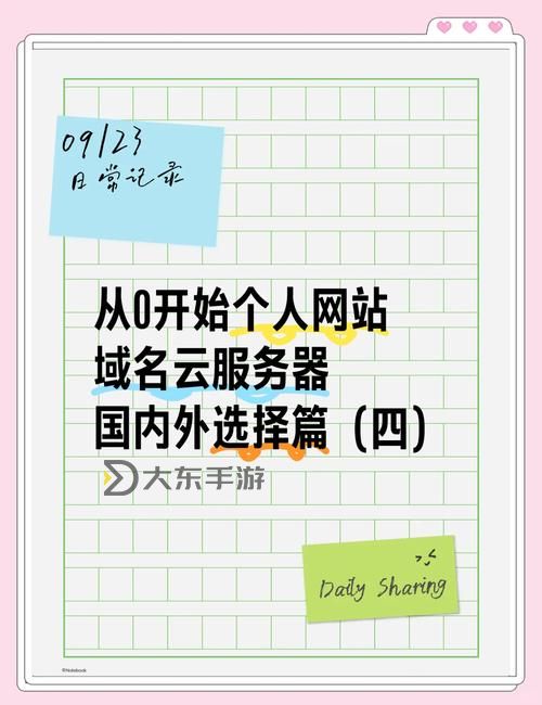 探索優(yōu)質選擇：永久免費的網(wǎng)站服務器推薦與指南圖2
