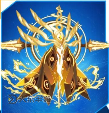 賽爾號(hào)尼爾在哪容易出現(xiàn)?詳解出現(xiàn)地點(diǎn)與概率圖1