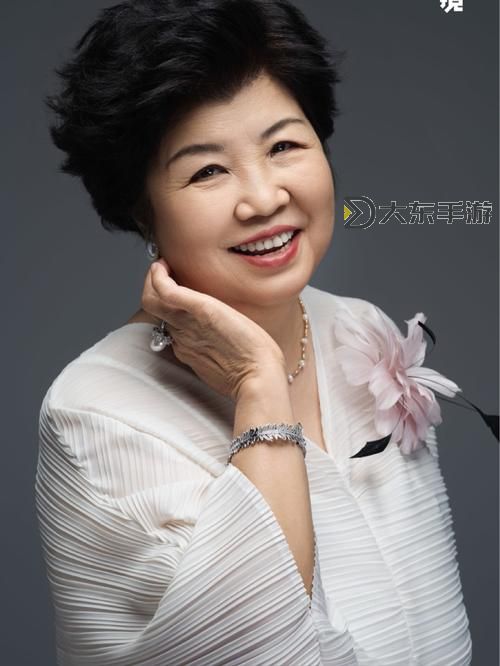 探索中國老太婆gramytrub：年齡與魅力的獨(dú)特韻味圖1