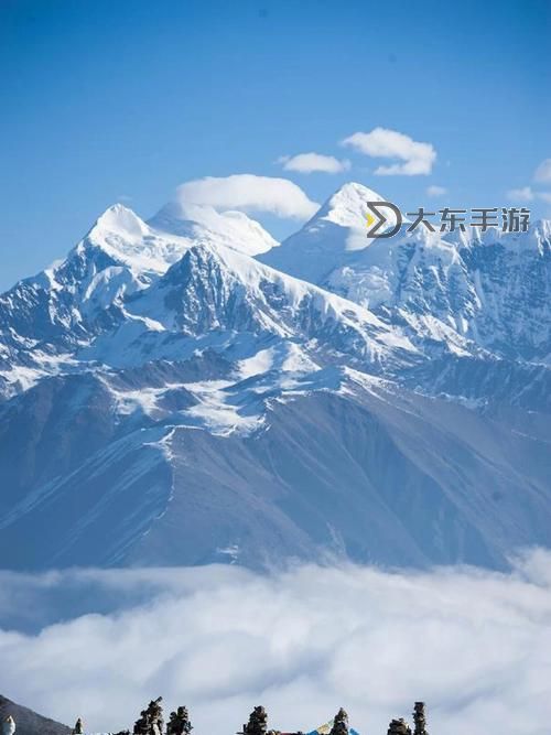 美女做暖暖免費視頻:溫馨時刻盡在其中圖1