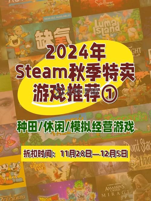 全面解析：2024年最熱門的在線h游戲推薦與玩法攻略圖1