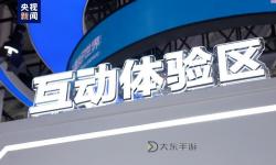 日韓狼友聚導(dǎo)航：暢享無限交流與互動(dòng)新體驗(yàn)