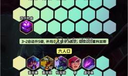 新版大蟲子暴力出裝攻略，輕松秒殺對手