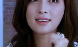 婷婷亞洲六月：盛夏時(shí)光中的浪漫與魅力