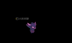 賽爾號懷特星第二層怎么去詳細(xì)攻略指南