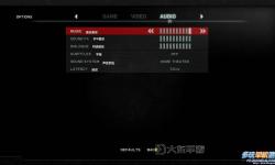 虐殺原形2任務(wù)卡住了：解決方案全攻略