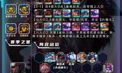奧拉夫新版本出裝指南：最強搭配解析與實戰(zhàn)技巧