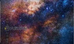宇宙第一逃逸速度是多少：揭示飛向太空的秘密