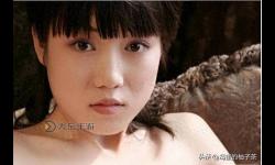 張?bào)阌甏竽懭梭w攝影：探索藝術(shù)與勇氣的邊界