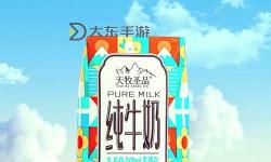 探索品質(zhì)之選：九九有精品帶來的極致體驗(yàn)