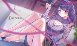 二次元桶二次元免費：暢享高清免費二次元資源盡在掌握