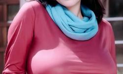探索熟女傳媒免費(fèi)高清的精彩內(nèi)容盡在其中