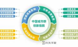 探索中國精品視頻一區(qū)二區(qū)三區(qū)的創(chuàng)新發(fā)展與未來趨勢(shì)