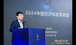 總理記者會：最新政策解讀與未來展望