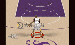 掌握技巧：全面解析2K14防守按鍵操作指南