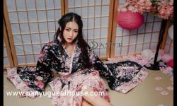 韓婧格博雅打卜克高清視頻下載觀看全攻略