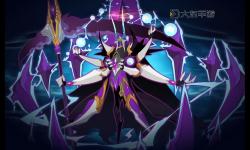 賽爾號奧蘭與魔靈王是什么關(guān)系：揭秘背后故事