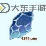 造夢西游3飾品玲瓏玉：提升戰(zhàn)力的必備珍寶