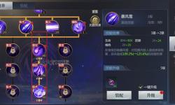全面解析神火大陸各種職業(yè)加點圖：最佳加點方案全攻略