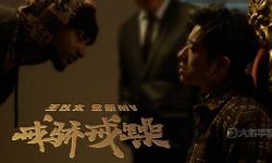 最新發(fā)布！高清中文字幕合集：盡享“最近中文字幕高清中文字幕1”精彩內(nèi)容