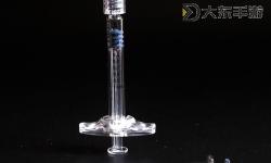 用注射器打水放屁眼里：家庭規(guī)矩的另類解讀