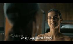 探索精彩影視體驗(yàn)：99r免費(fèi)視頻觀看帶你暢享精彩內(nèi)容